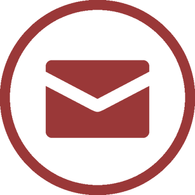 Contact @ Masergalleries - You Ve Got Mail Animation (400x400)