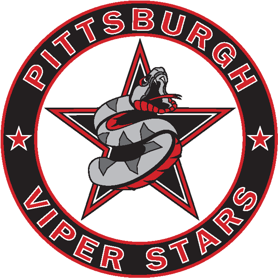 Pittsburgh Viper Stars (1024x1024)