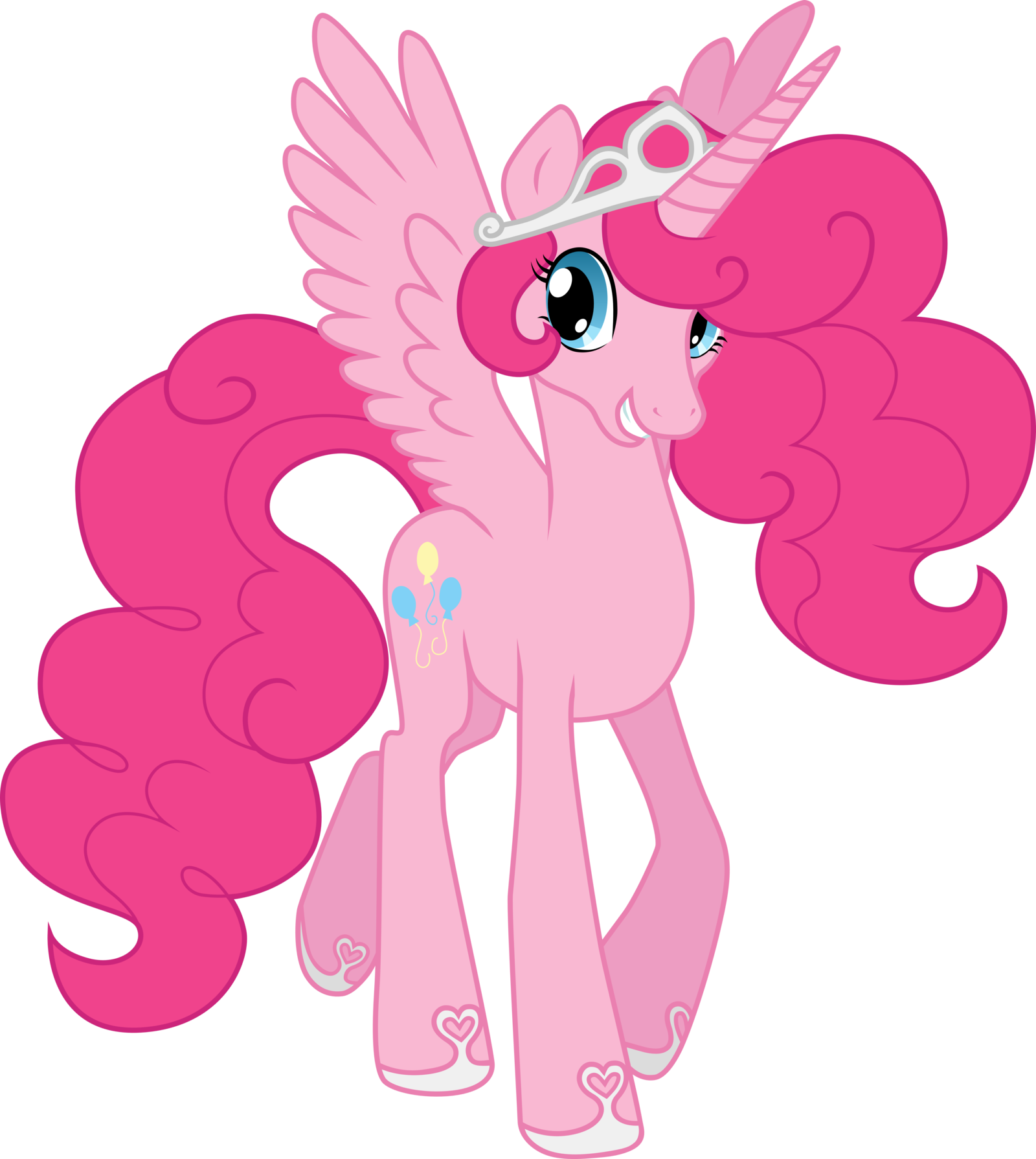 Как зовут розовую пони. My little Pony Пинки. My little Pony Пинки Пай Аликорн. Майлитл пони пенки Пай. Маллителпони ПИНКИПАЙ.