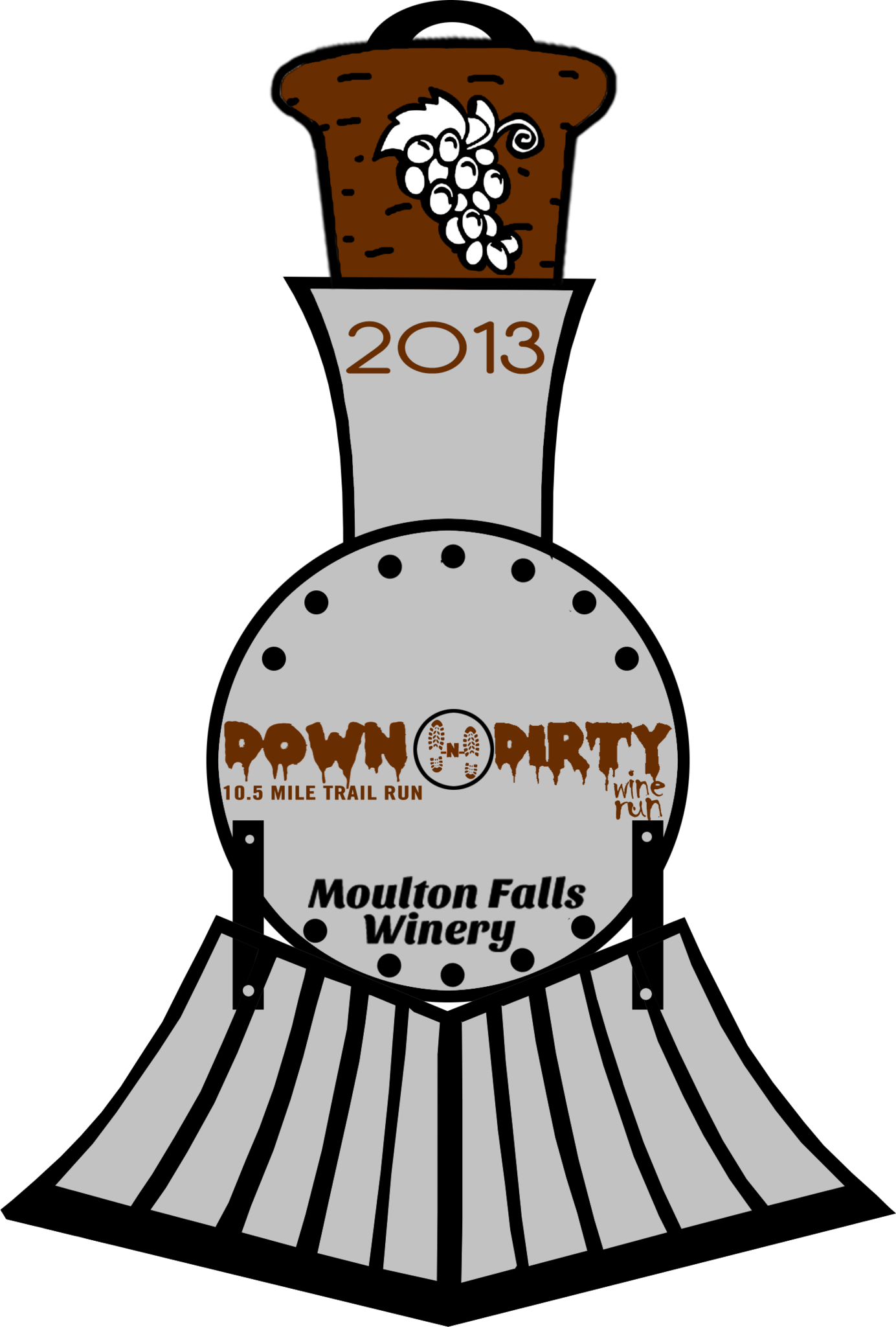 View Full Sizedown - View Full Sizedown (1384x2048)