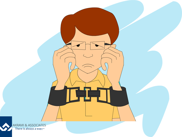 United States Of America (600x451)