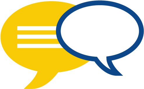 Bee Hive Clipart Utah - Utah (500x309)