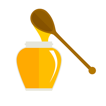 We Have The Facility To Extract The Honey From Ours - We Have The Facility To Extract The Honey From Ours (400x400)