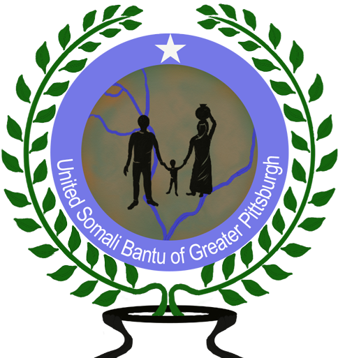 Website Coming Soon - Laurel Wreath Vector (500x518)