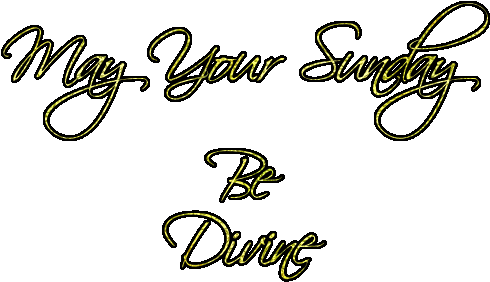 10/08/2017 06 - 59 - - Calligraphy (657x287)