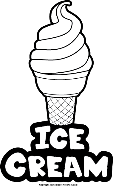 Click To Save Image - Ice Cream Name Png (379x622)