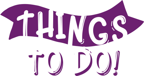 Things To Do Png (1080x321)