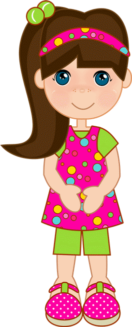 Atividades, Desenhos, Moldes, Cânticos, Vídeos E Joguinhos - English Grammar (264x650)