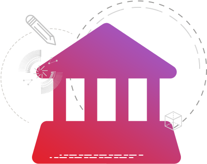 Customized Training - Illustration (600x600)