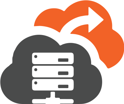 Cloud Alliance - Backup (418x372)