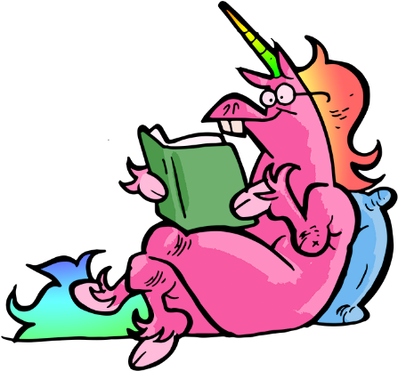 Both Of These Sticker Packs Are Rolling Out This Week - Both Of These Sticker Packs Are Rolling Out This Week (530x530)