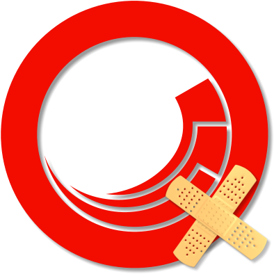 Do Not Turn Sitecore Media Request Protection Off And - Sitecore (422x427)