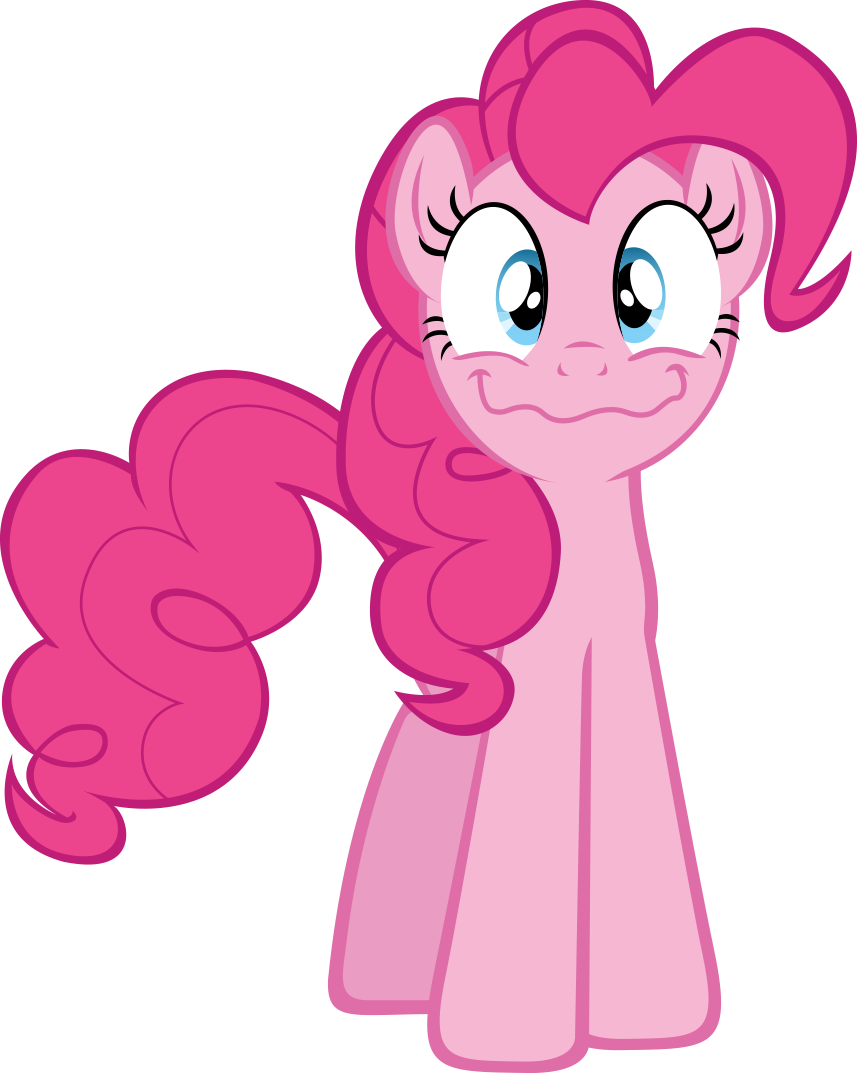 Pinkie Pie Rarity Rainbow Dash Applejack Pink Red Mammal - My Little Pony Equestria Girls (2013) Starring Andrea (857x1073)