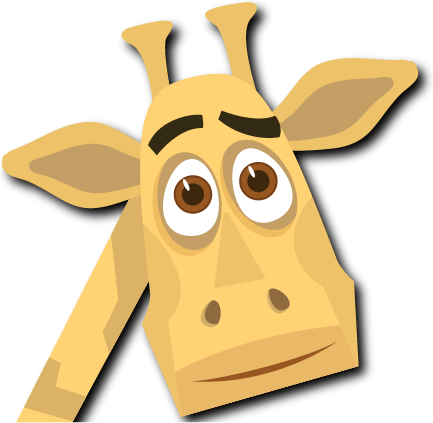 Fun Things To Do - Exeter (433x423)