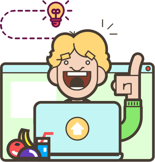Social Media Marketing - Social Media Marketing (505x528)