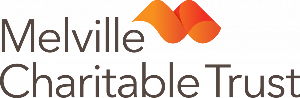 Melville Logo Png - Bienvenue En Plusieurs Langues (1024x337)