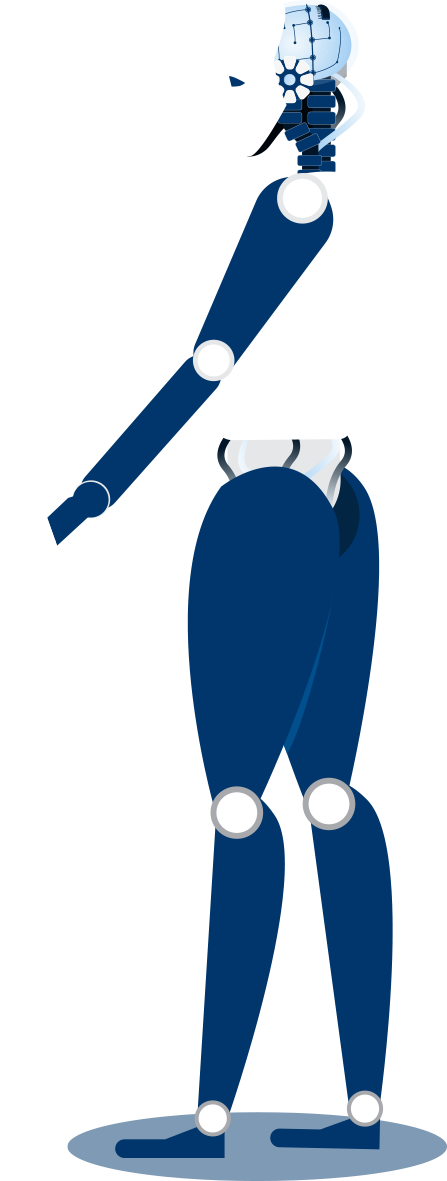 Get Gdpr Compliant With Microsoft - Mental Image (447x1181)