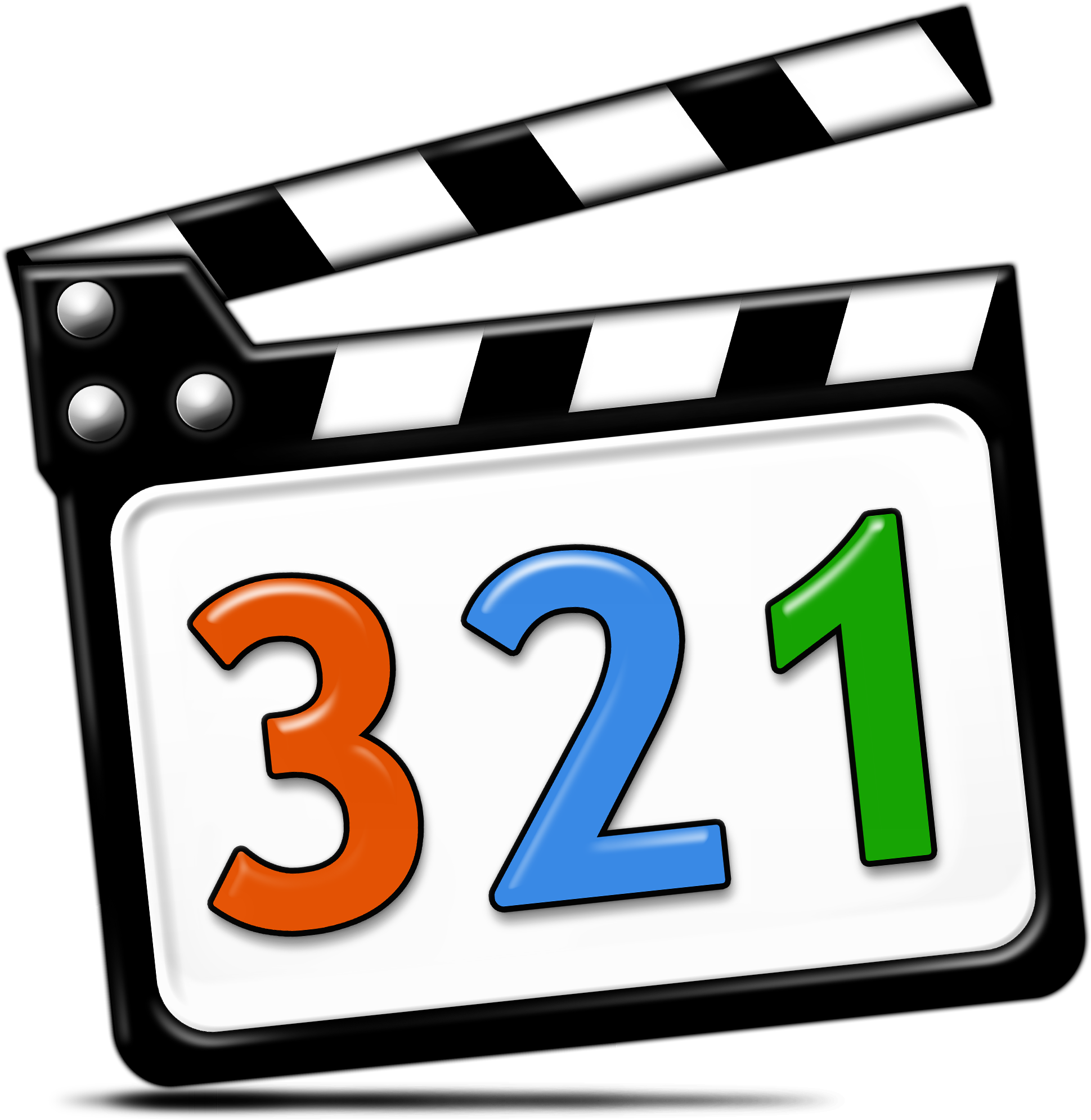 K-lite Codec Pack Will Play 99% Of All The Video Files - Media Player Classic (2048x2048)