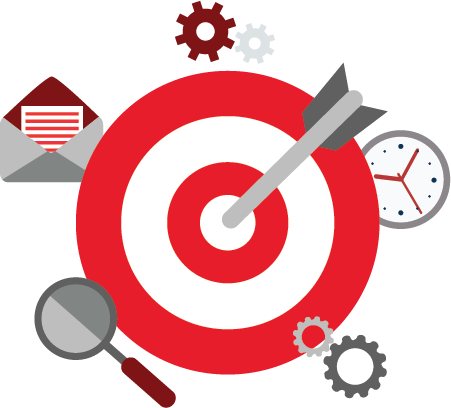 Microsoft Dynamics Crm Sales - Microsoft Dynamics Crm (451x408)