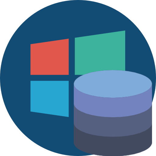 Database - Database (512x512)