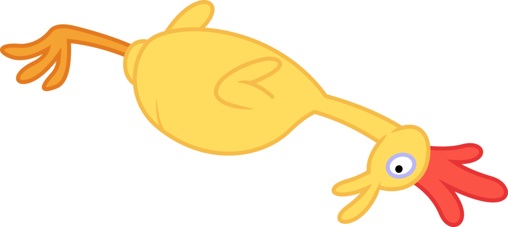 Chicken Clip Art - Cheese Sandwich Mlp Chicken (1024x459)