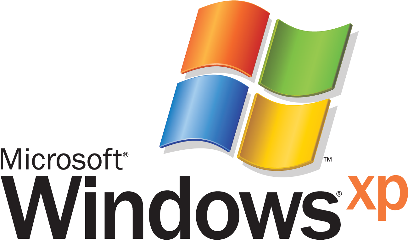 Microsoft Xp - Microsoft Windows 10 Pro, Spanish | Usb Flash Drive (1357x992)