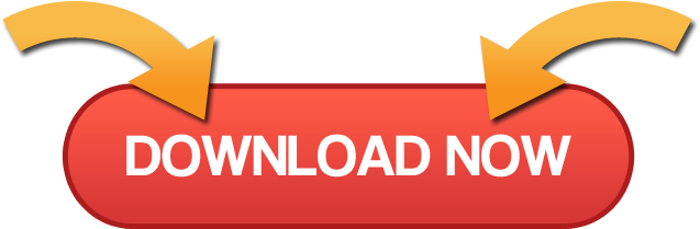 Download Microsoft Word For Nokia X - Box (650x300)