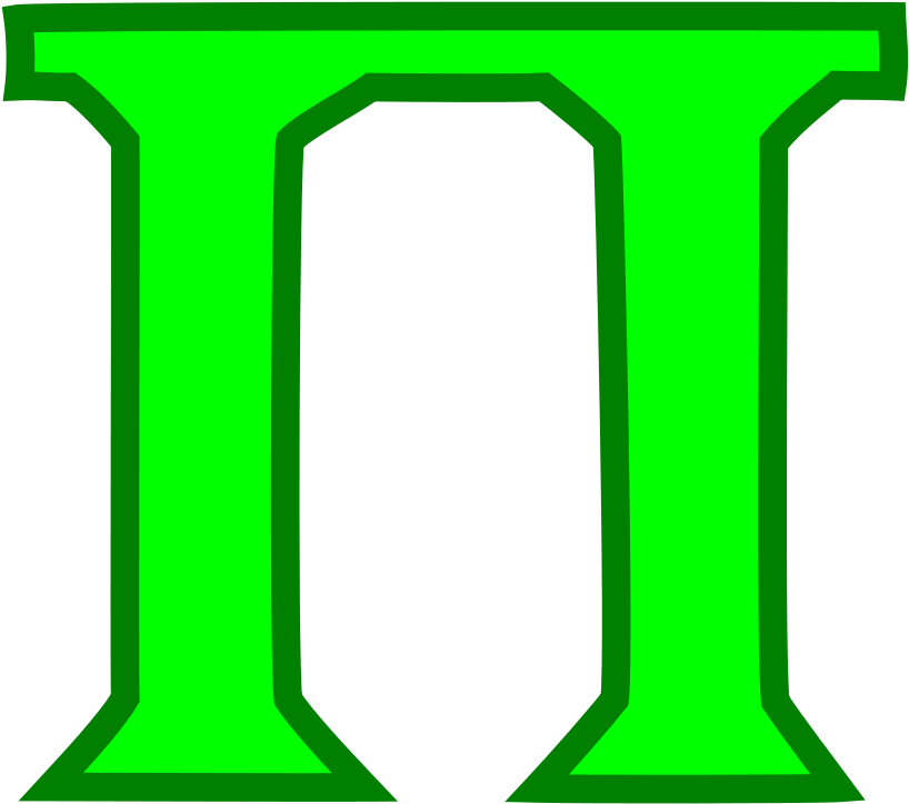 Math Prod Clipart, Vector Clip Art Online, Royalty - Mathematics (900x900)