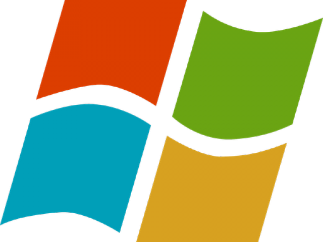 Microsoft Wind Cliparts - Browser And Operating System (640x480)