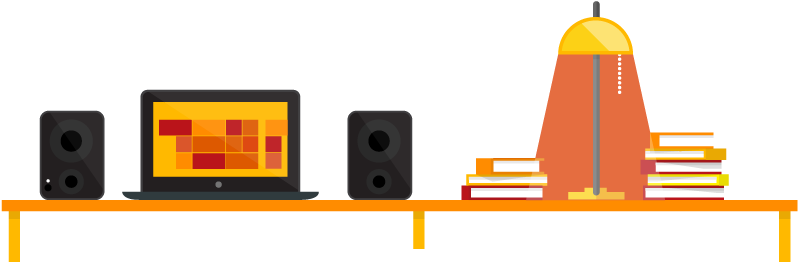 One Thing Is Clear - Office 365 (797x293)