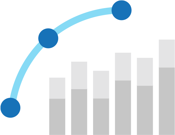 Documentation - Graphic Design (1224x618)