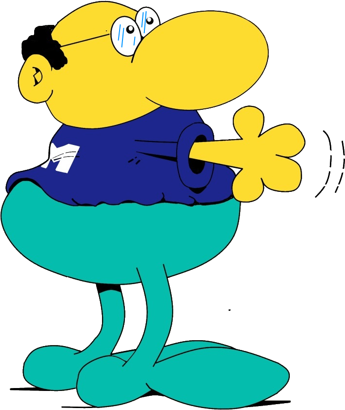 Sam In A Box Quexcel Helping Hand Software Licenses - Software (1250x1222)