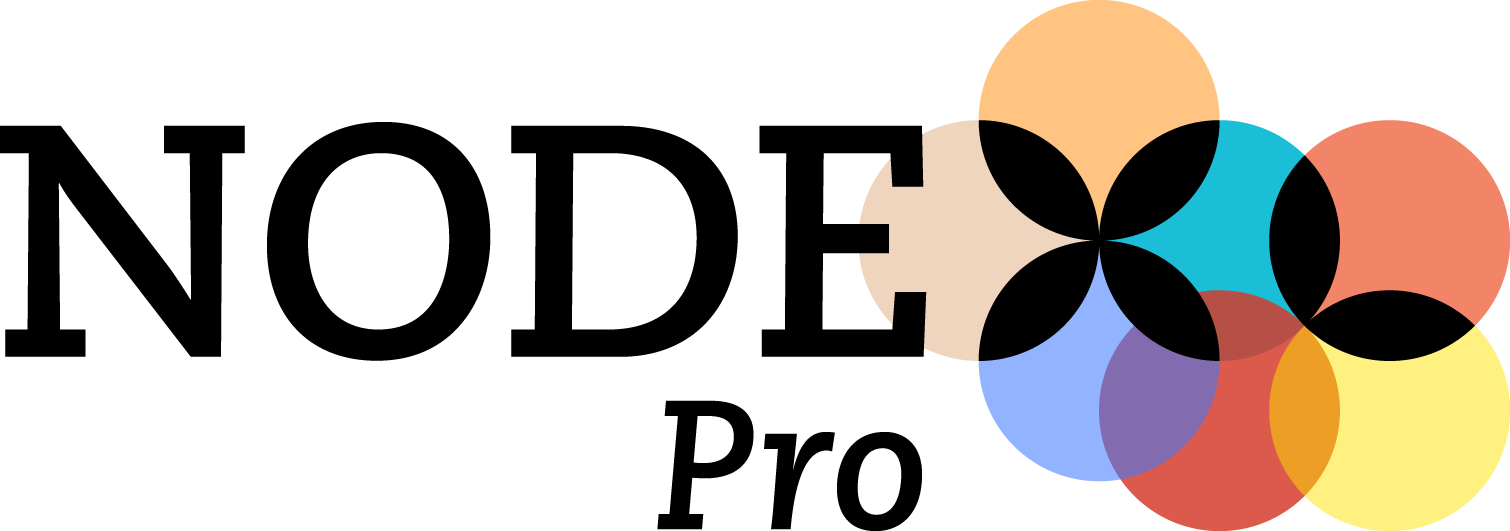 Commercial User License - Nodexl Logo (1510x531)