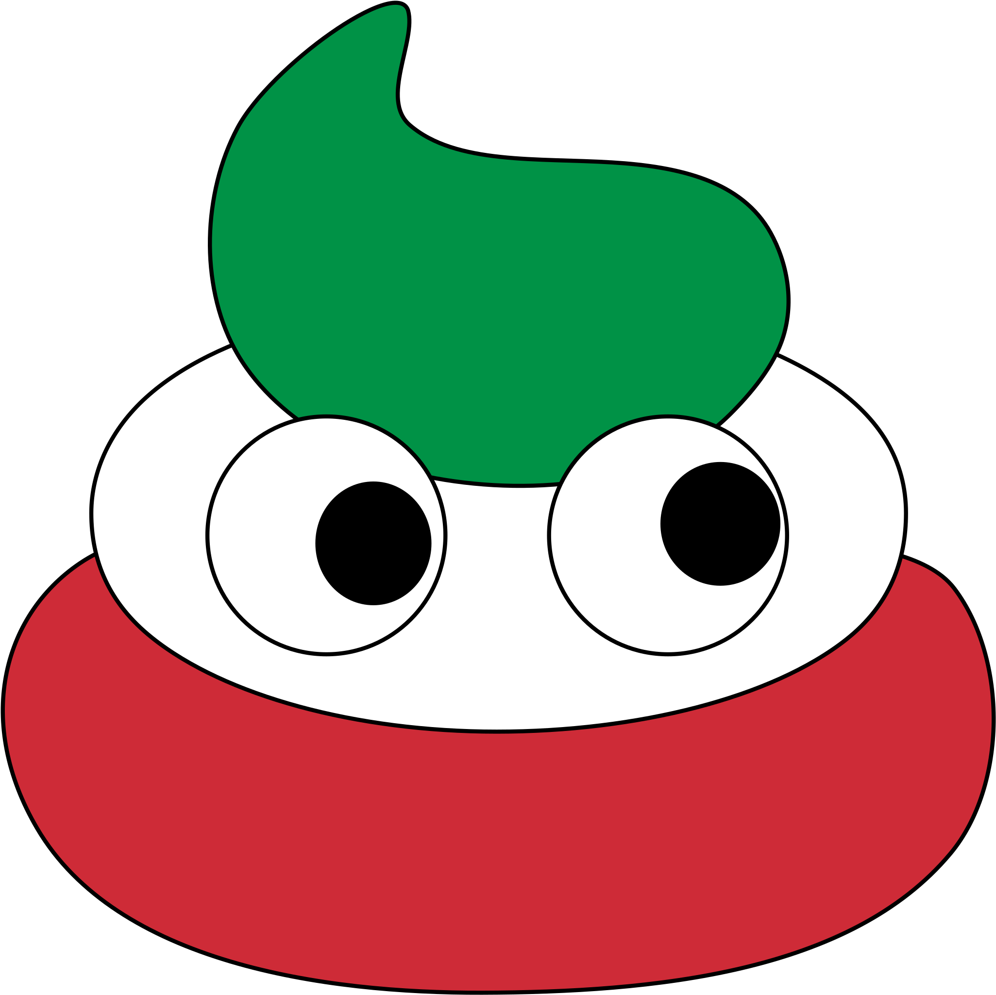 Clipart To For Free Top 90 Italy Clip Free Clipart - Cartoon (2400x2399)