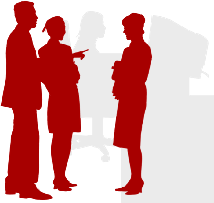 Microsoft Powerpoint Icon - Microsoft Powerpoint Icon (713x730)