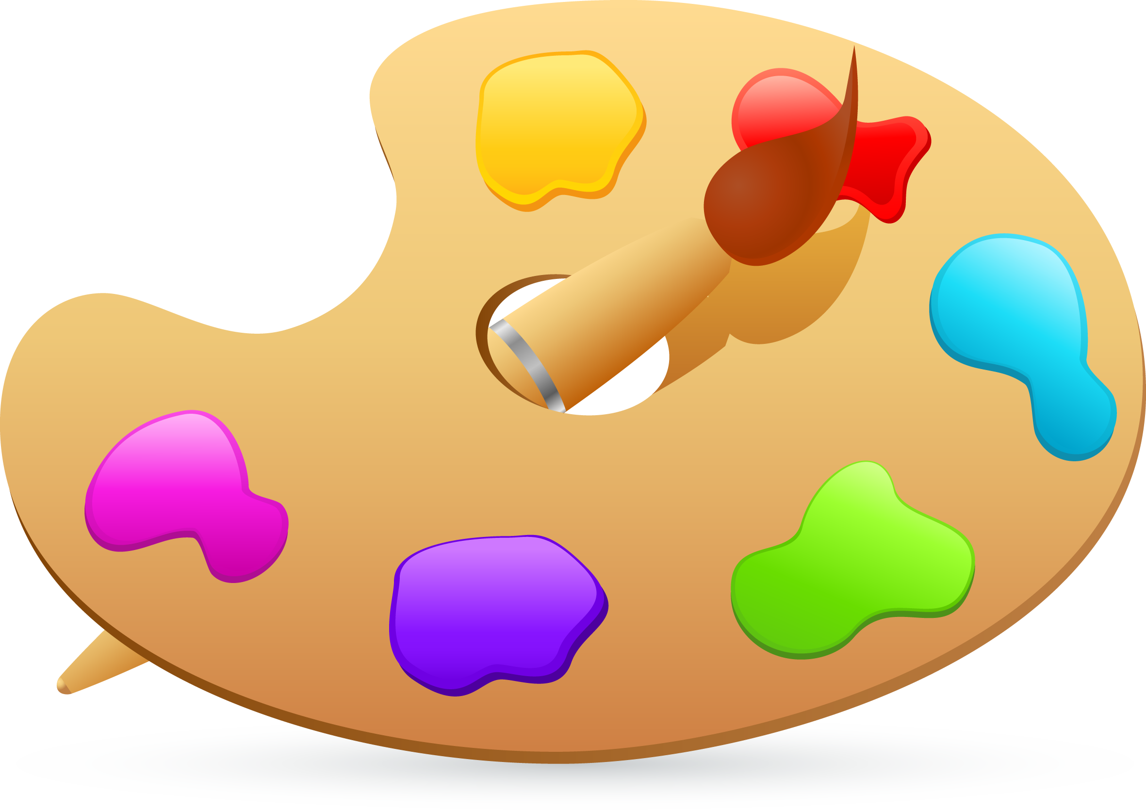 Download Macroeconomia 9b - Elementos Del Arte Color (2362x1670)