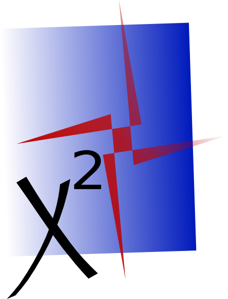 X Squared Symbol (456x598)