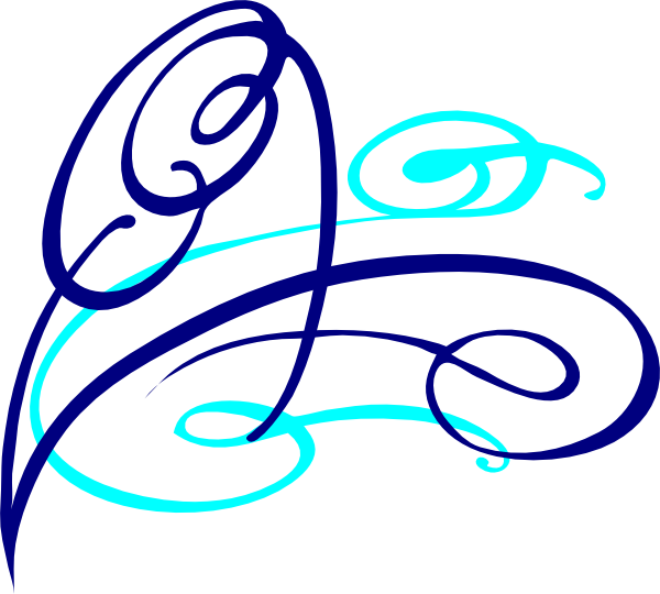 Free Download Swirl Dmask Jqr8ts Clipart - Swirl Clip Art (600x540)