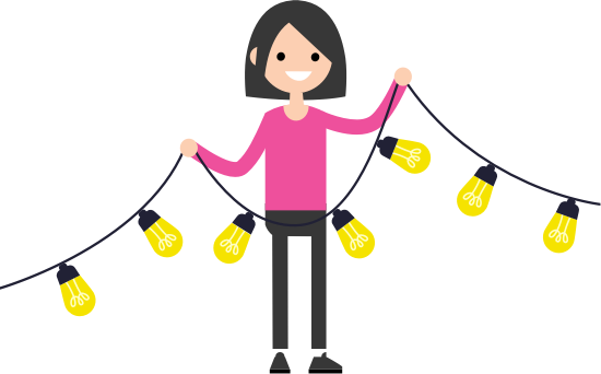 Naturalreader Licenses Never Expire But You Will Be - Naturalreader Licenses Never Expire But You Will Be (550x342)