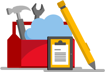 Create Your Own Extension - Create Your Own Extension (636x300)