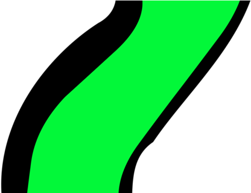 Question Mark Clipart Images Black And White - Question Mark (678x381)