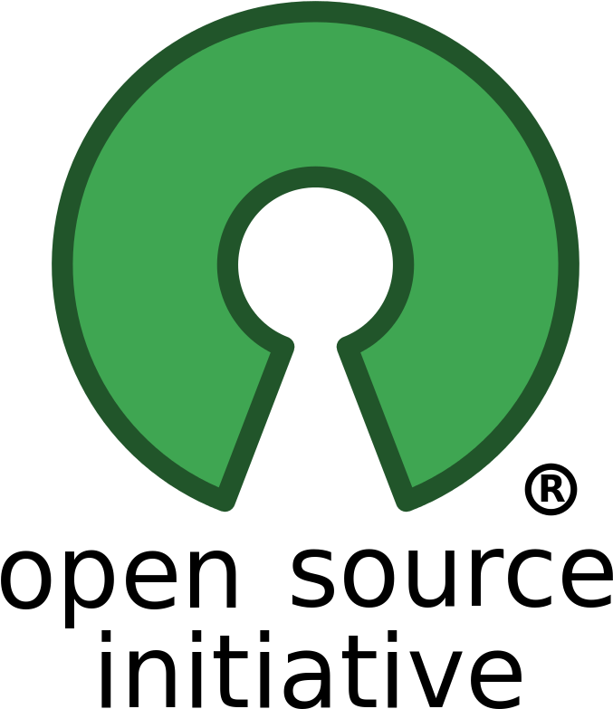 Its Submission Of The Microsoft Community License - Mornington Crescent Tube Station (744x820)