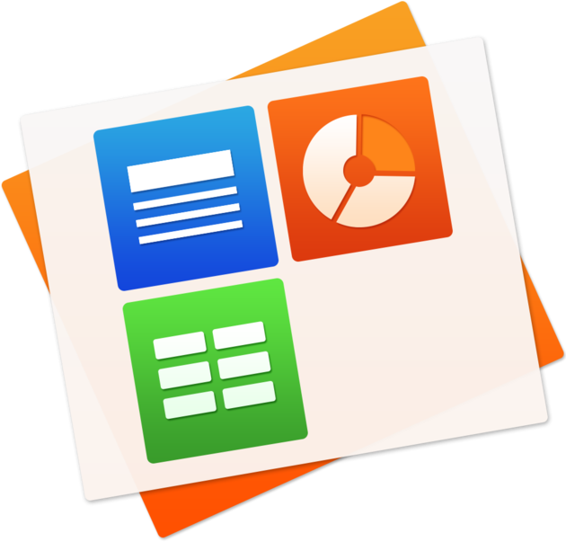 Microsoft Office Mobile Apps (630x630)
