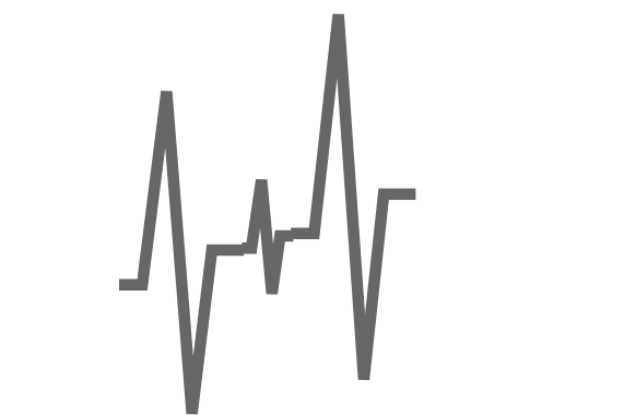 Voice Pulse Clip Art At Vector Clip Art - Clip Art (600x383)