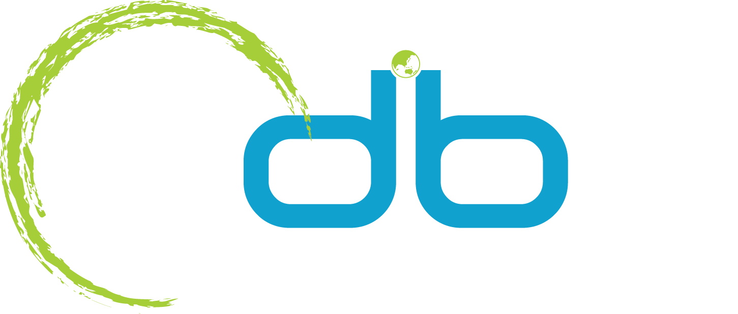 Ddbo Ltd Copyright - Ddbo Ltd Copyright (1451x618)