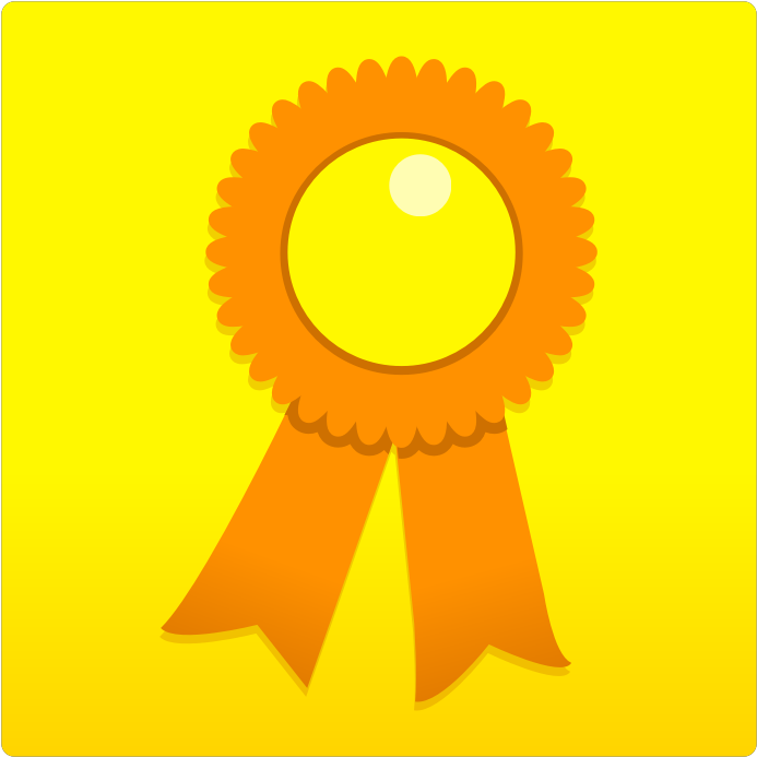 Clip Arts Related To - Aem Cam Gears 4g63 (800x800)