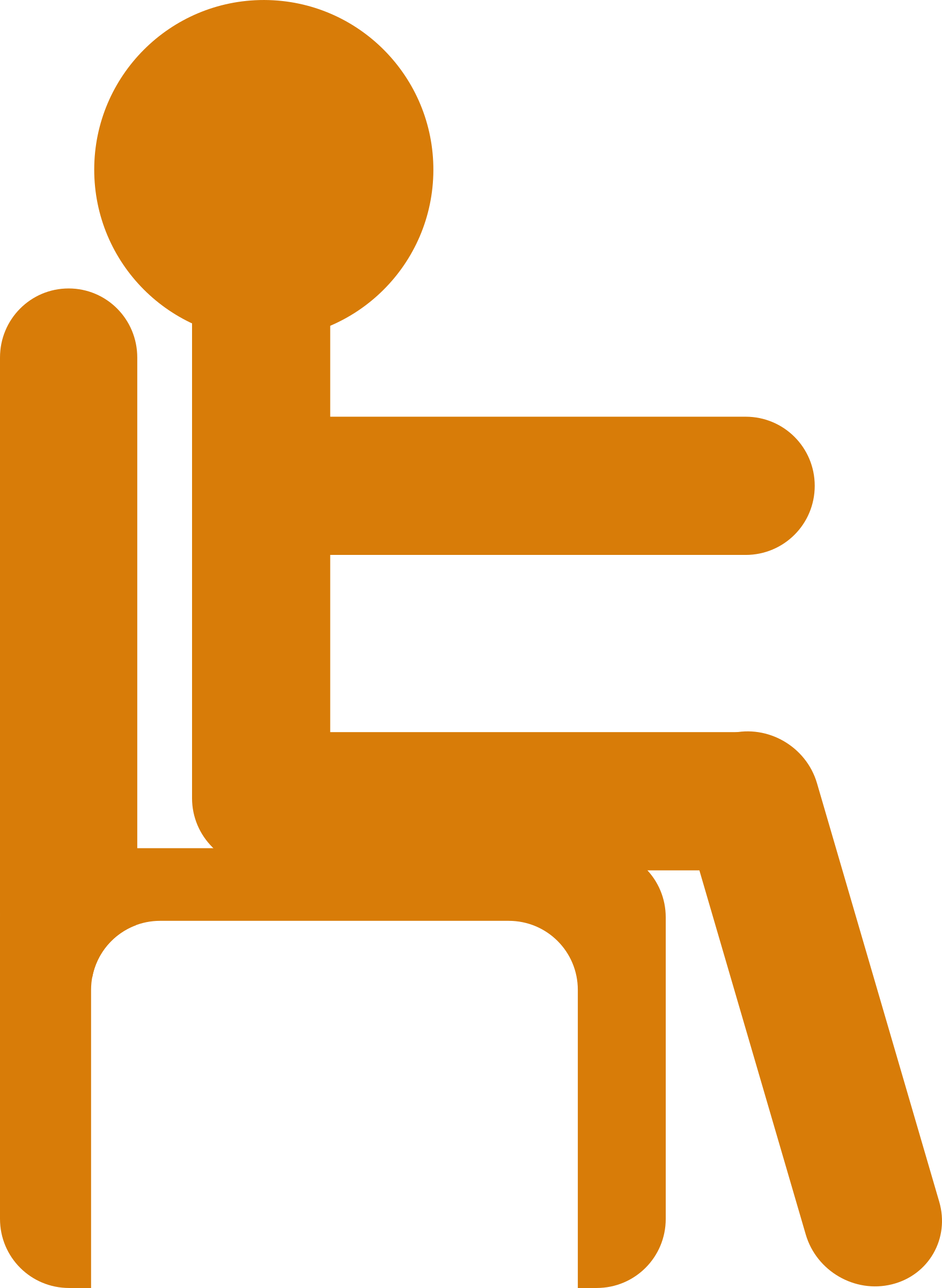 Big Image - Person On Chair (1756x2400)