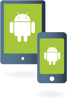 Download Ipsec Vpn Client For Android - Cross Platform Mobile App (500x500)