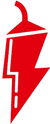 Tai Game Dat Boom Da Crack - Naga Markets Logo (426x426)