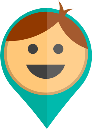 Family Gps Tracker Kid Control (512x512)